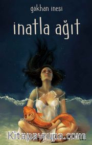 İnatla Ağıt