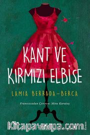 Kant ve Kırmızı Elbise