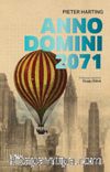 Anno Domini 2071