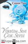 Yüreğim Seni Çok Sevdi (Cep Boy)