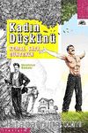 Kadın Düşkünü & Memleket Romanı