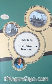 Ulusal Sinema Kavgası