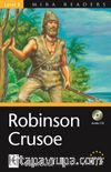 Robinson Crusoe  / Level 1 (Cd Ekli)