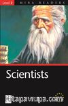 Scientists / Level 2