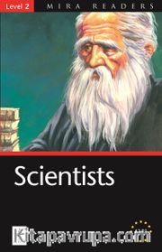 Scientists / Level 2