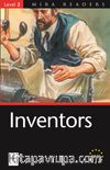Inventors / Level 2