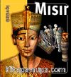 Mısır / İçyüzü