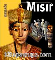Mısır / İçyüzü