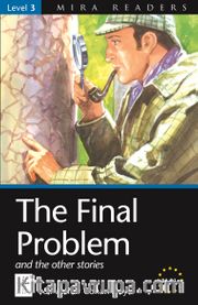 The Final Problem and The Other Stories / Level 3