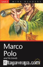 Marco Polo and His Travels / Level 2