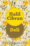 Deli