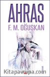 Ahras