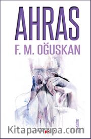 Ahras