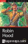 Robin Hood / Level 2