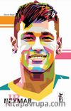 Neymar JR.