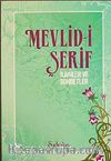 Mevlid-i Şerif & İlahiler ve Sohbetler