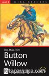 The Man from Button Willow / Level 2