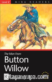 The Man from Button Willow / Level 2