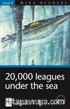 20,000 Leagues Under The Sea / Level 3