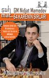 64 Karenin Sırları