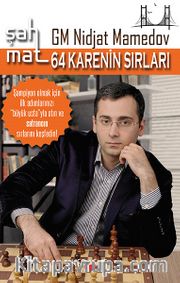 64 Karenin Sırları
