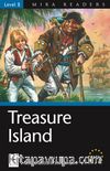 Treasure Island / Level 3