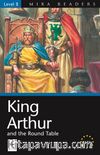 King Arthur And The Round Table / Level 3