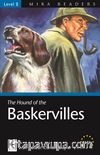 The Hound of The Baskervilles / Level 3