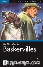 The Hound of The Baskervilles / Level 3