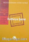 Xutbeya Şame (Hutbe-i Şamiye)