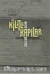 Kilitli Kapılar