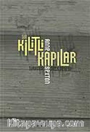 Kilitli Kapılar