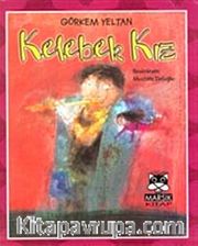 Kelebek Kız