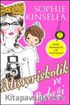 Alışverişkolik ve Bebeği  (Cep Boy)