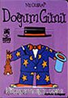 Ne Olsam: Doğum Günü