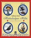 Korkuluğun Kalbi