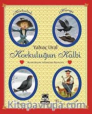 Korkuluğun Kalbi