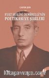 Fuat Hulusi Demirelli’nin Poetikasi ve Şiirleri  (2 Cilt Takım)