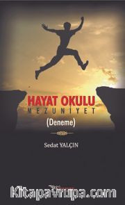 Hayat Okulu <br /> Mezuniyet