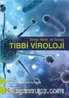 Temel, Klinik ve Tanısal Tıbbi :Viroloji