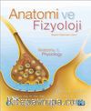 Anatomi ve Fizyoloji