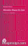 Mümkün Olanın En İyisi