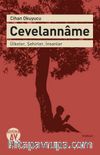 Cevelanname & Ülkeler, Şehirler, İnsanlar