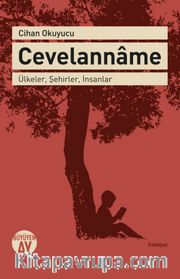 Cevelanname <br /> Ülkeler, Şehirler, İnsanlar