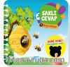 Hayvanlar / Saklı Cevap 4