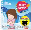 Sağlığımız / Saklı Cevap 3