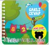 Sayılar / Saklı Cevap 1