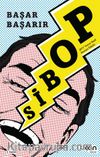 Sibop