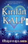 Kırılan Kalp