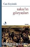 Sakız'ın Gözyaşları